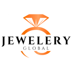 Jewellery Global