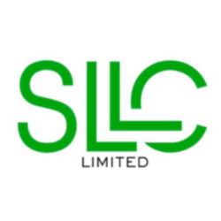 Sales LLC Limited