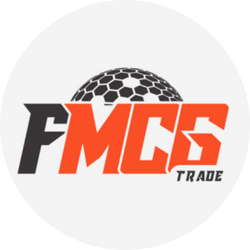 FMCG Global Trade