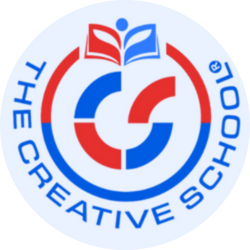 The Creative School